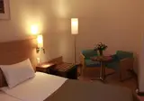 Hotel Bristol Budapest foto 12