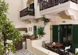 Porto Sisi Hotel Apartments foto 23