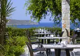 Hotel Eleftheria foto 12