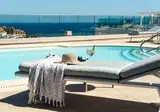 Hyatt Regency Malta foto 6