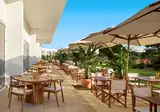 Melia Ibiza foto 7