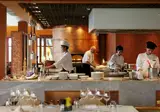 Centara Grand Beach Resort Phuket foto 15