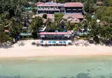 The Sea Koh Samui Resort & Residences by Tola foto 2