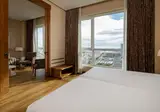Sercotel Sorolla Palace foto 30