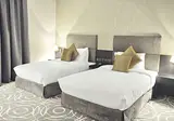 Mangrove Hotel foto 24
