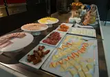 Axis Viana Business & Spa Hotel foto 10