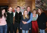 Berghotel Presslauer foto 18