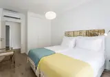 You And The Sea Ericeira Hotel And Apartments foto 11
