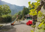 Camping Jungfrau foto 6