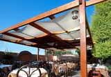 Katrin Hotel & Bungalows foto 14