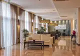 Hotel Foryou foto 7