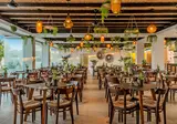 Nelia Beach Hotel foto 16