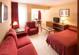 Aparthotel Bertran foto 5
