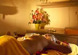 Le Querce Resort Sea Thermae & Spa foto 9