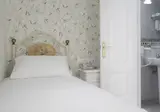 Basic Hotel Puerta de Sevilla foto 4