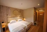 Hotel Folgosa Douro foto 7