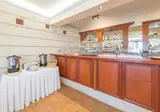 Andreolas Luxury Suites Hotel foto 5