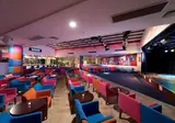 Barut B Suites foto 17