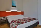 Best Western Falck Village Hotel foto 1