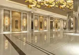 Elite World Grand Istanbul Küçükyali foto 7