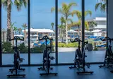 Hyatt Regency Taghazout foto 24