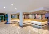 Anissa Beach & Village Hotel foto 18