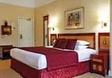 Grange Clarendon Hotel foto 3