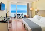 Hotel H10 Gran Tinerfe foto 17