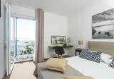 Villa Arausa foto 7