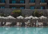 Resort Hotel Elios Hill Sun-kissed Happiness foto 4