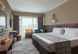 Alba Hotel foto 29