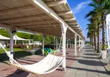 Salice Club Resort foto 14