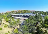 San Marino Resort Lopar Family Hotel foto 8