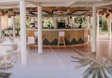 Suites & Villas by Dunas foto 9