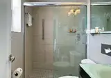 Marseilles Hotel foto 22