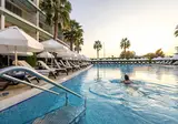 TUI BLUE Barut Andiz foto 4