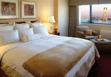 New York Marriott Downtown foto 5