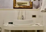 Ego Boutique Hotel foto 22