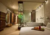 Graffit Gallery Hotel foto 3