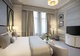 The Midland foto 21