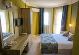 Hotel Remer foto 14