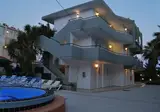 Artemis Studios foto 1