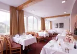 Hotel Alpenfriede foto 6