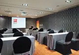 ibis Ambassador Seoul Insadong Hotel foto 10