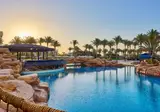 Hotel Palm Royale Soma Bay Resort foto 2