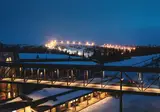 SkiStar Lodge Trysil foto 9
