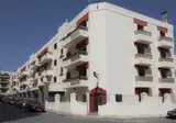 The San Anton Hotel foto 1