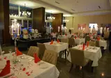 Lova Hotel Spa foto 4