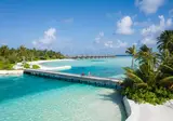 Niyama Private Islands Maldives foto 3