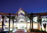 Club Marmara Palm Beach Djerba foto 13